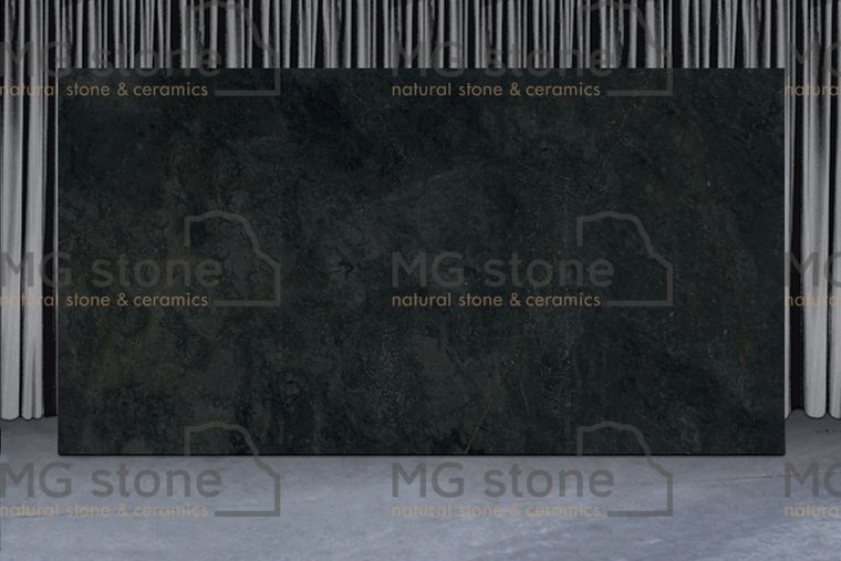Сланец Black Graphite